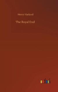 The Royal End