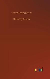 Dorothy South