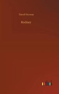Rodney