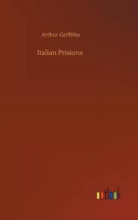 Italian Prisions