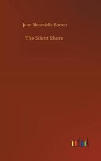 The Silent Shore