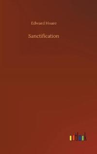 Sanctification