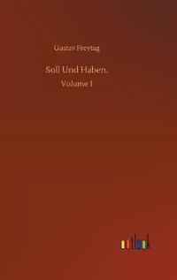 Soll Und Haben.