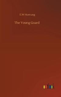 The Young Guard