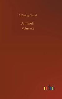 Arminell