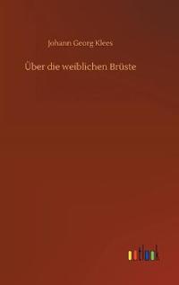 Über die weiblichen Brüste