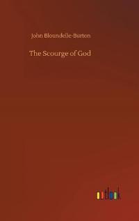 The Scourge of God