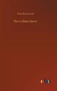 The Colleen Bawn