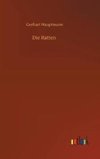 Die Ratten