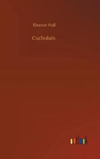 Cuchulain