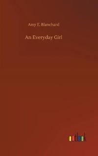 An Everyday Girl