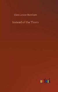 Instead of the Thorn