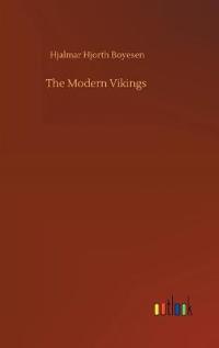 The Modern Vikings