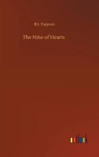 The Nine of Hearts