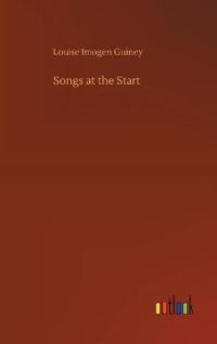 Songs at the Start