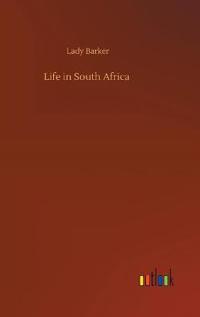 Life in South Africa