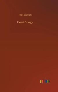 Heart Songs