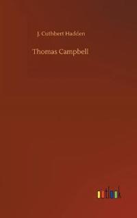 Thomas Campbell