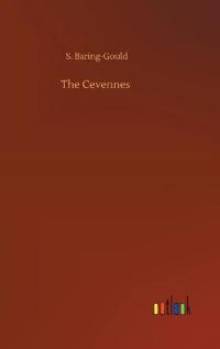 The Cevennes