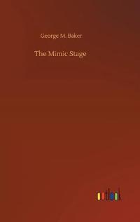 The Mimic Stage