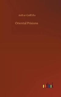 Oriental Prisions