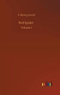 Red Spider