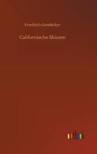 Californische Skizzen