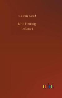 John Herring