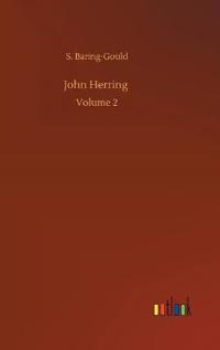 John Herring