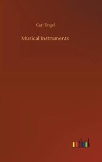Musical Instruments