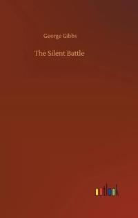 The Silent Battle