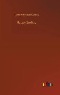Happy Ending