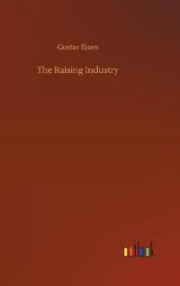 The Raising Industry