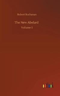 The New Abelard