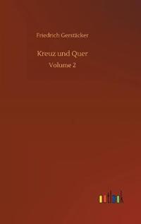 Kreuz und Quer