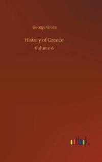 History of Greece