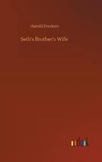 Seth's Brother's Wife