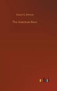 The American Race