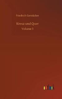 Kreuz und Quer
