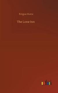 The Lone Inn