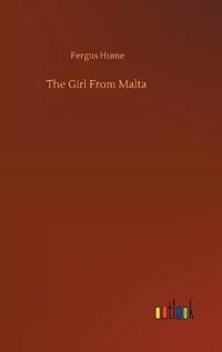 The Girl From Malta