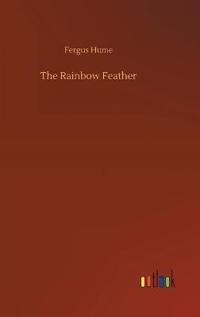 The Rainbow Feather