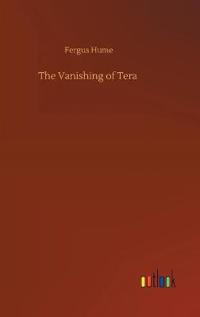 The Vanishing of Tera