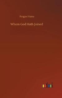 Whom God Hath Joined