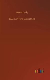 Tales of Two Countries