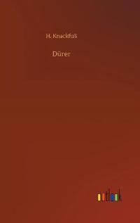 Dürer