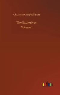 The Exclusives