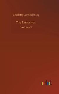 The Exclusives