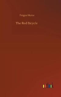 The Red Bicycle