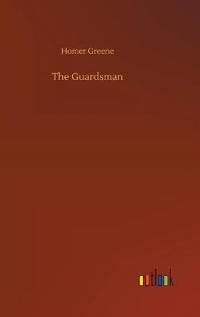 The Guardsman